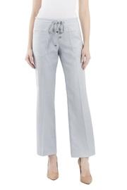  Violette Lounge Pant