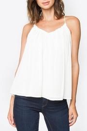  Isabella Tank