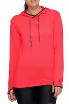  Chinook Diva Hoodie