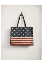  Burlap Tote Bag