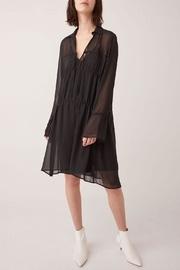  Single Dress