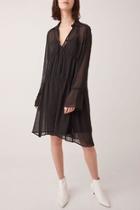 Single Dress