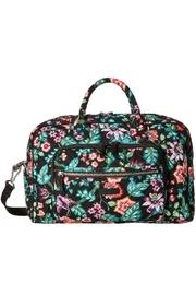 Vines Floral Grand-weekender