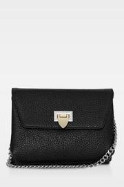  Cleva Small Pouch