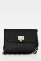 Cleva Small Pouch