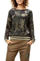  Sally Shirt