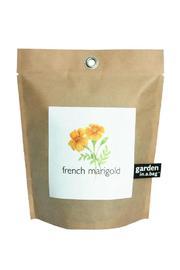  Marigold-in-a-bag