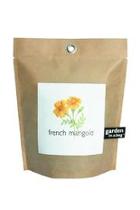  Marigold-in-a-bag
