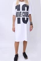  Ten Dress