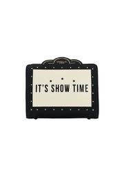  Showtime Light-up Crossbody