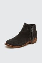  Sevi Bootie