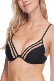  Scandal Greta Top