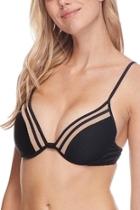  Scandal Greta Top