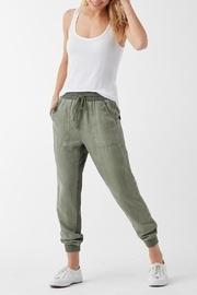  Boardwalk Jogger