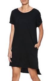  Dylan Tee Dress