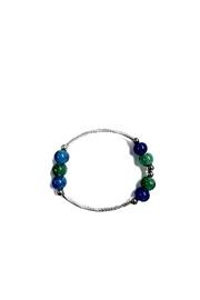  The Teri Bracelet