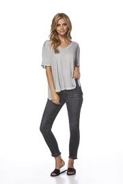  Dilly Top