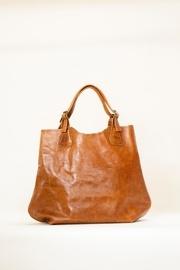  Honey Bag
