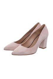  Classic Pumps
