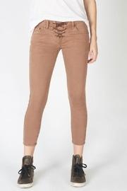  Maple Freebird Jeans