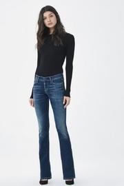  Classic Bootcut Jean