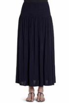  Feel Good Skirt