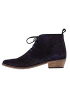  Nina Ankle Boot