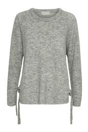  Nevis O Pullover Sweater