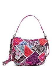  Modern Medley Carson Bag