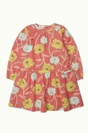  Low Waist Dress
