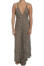  Noosa Terra Dress