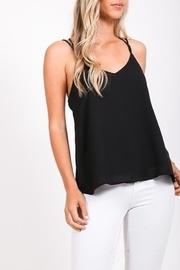  Summer Fun Top