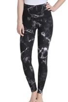  Cotton Ankle Legging