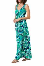  Thalia Maxi Dress