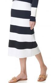 Apres Ski Skirt