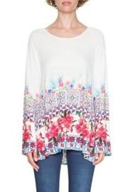  Vienna T-shirt