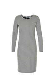  Rudy Dress