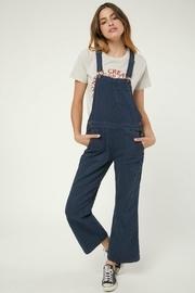  O'neill Audra Overalls