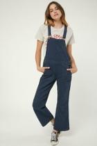  O'neill Audra Overalls