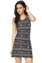  Buy Itfast Dress