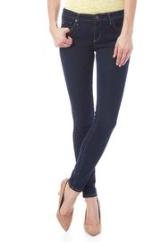  Legging Jean