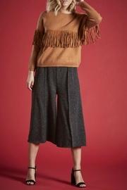  Romney Culottes