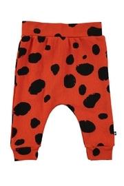  Susse Ladybird Trousers