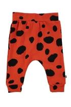 Susse Ladybird Trousers