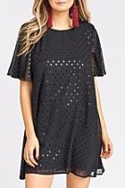  Jenner Dress