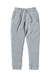  Flying Butterfly Joggers