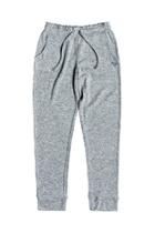  Flying Butterfly Joggers