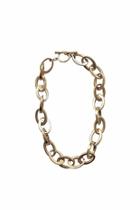  Issey Chain Necklace