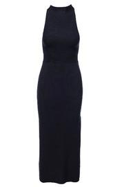  Zuri Sweater Dress