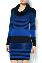  Bodycon Sweater Dress